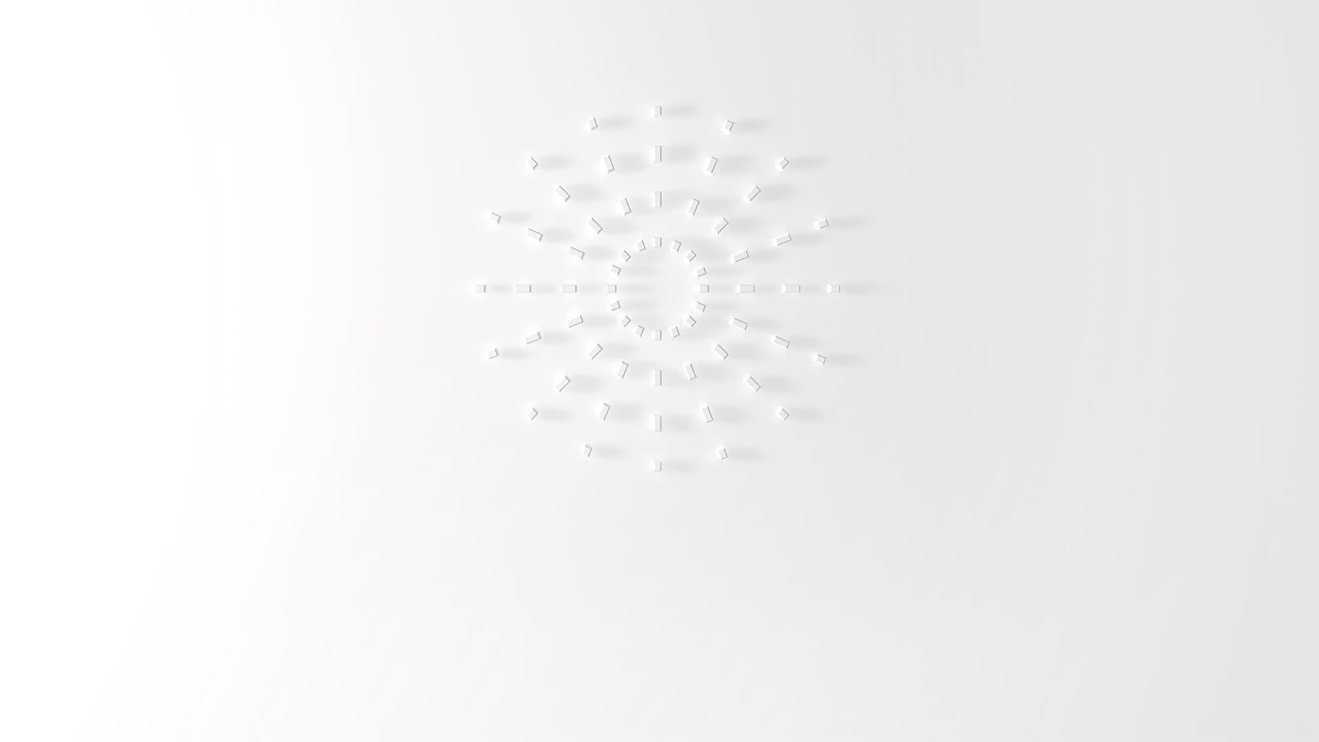 Brand-Innovation-HyperBrand