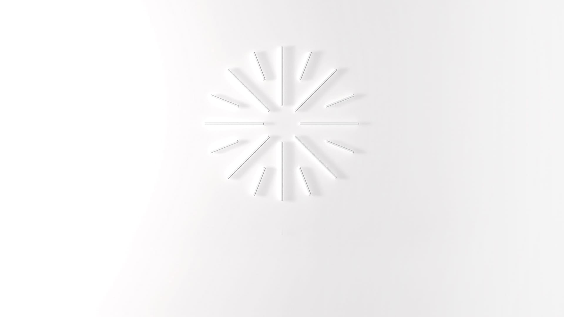 Business-Design-HyperBrand