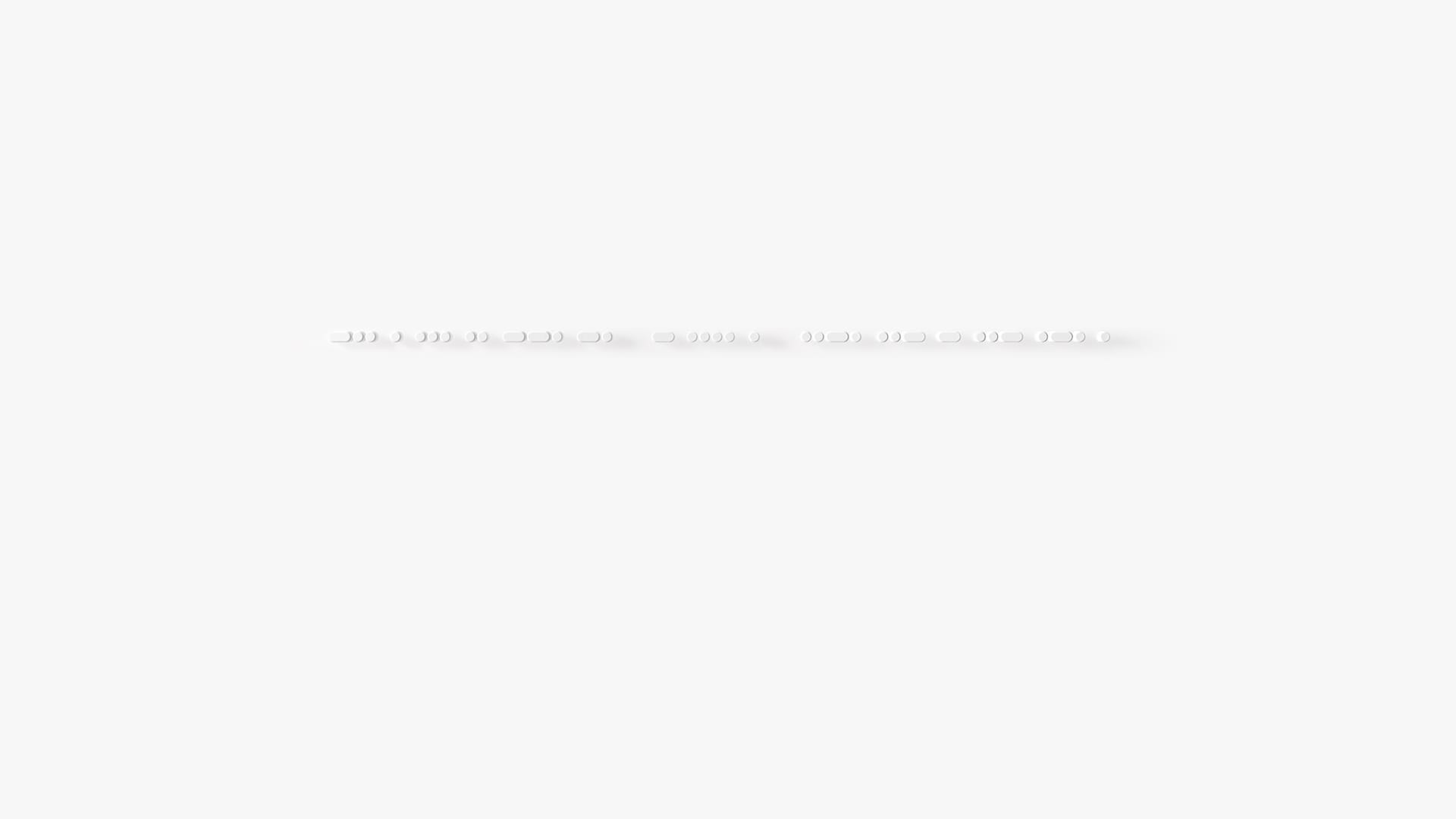 DesignTheFuture-HyperBrand