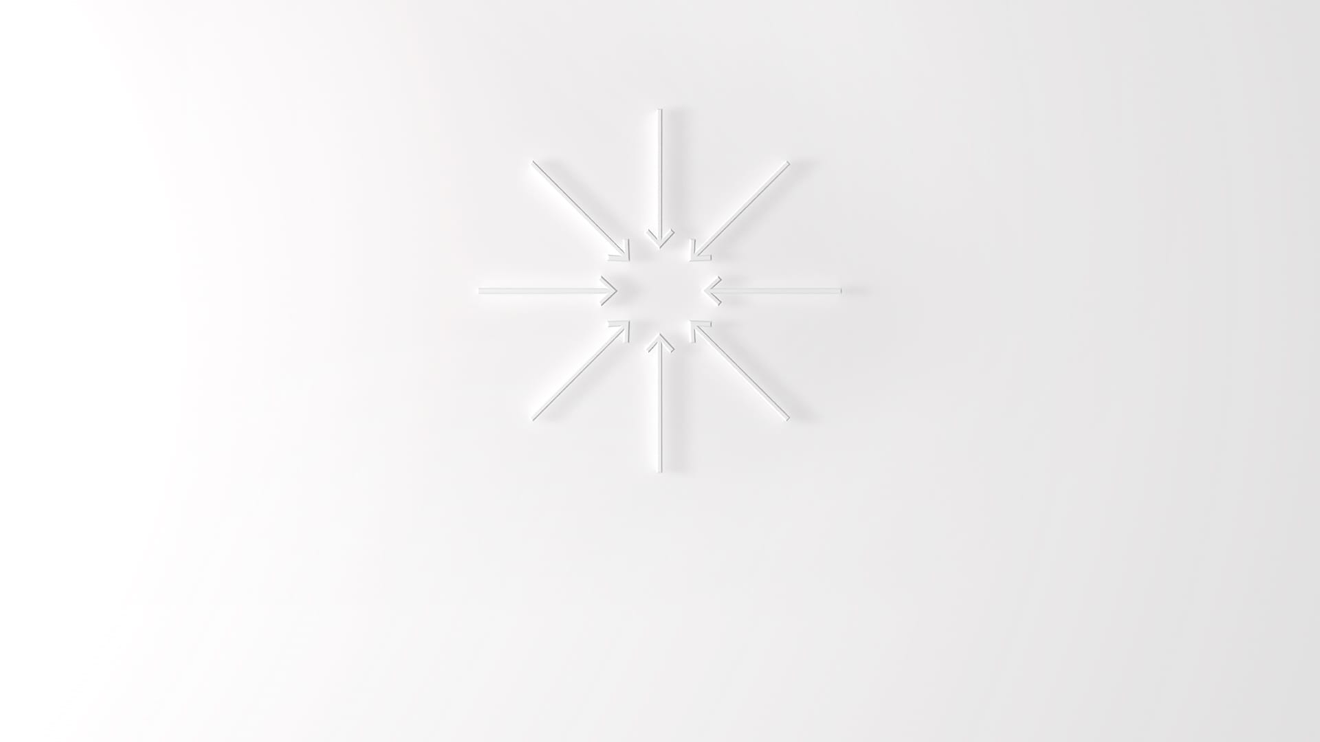 Service-Design-HyperBrand