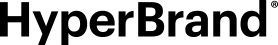 logo-hyperbrand
